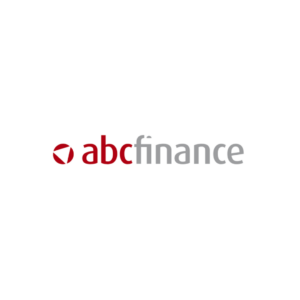 abc finance